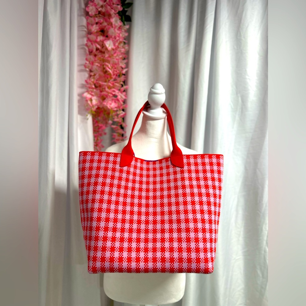Rothy’s Tote Bag